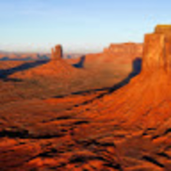 Meet your Posher, Lisa - Picture 1 of 1